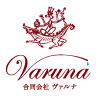VARUNA LLC